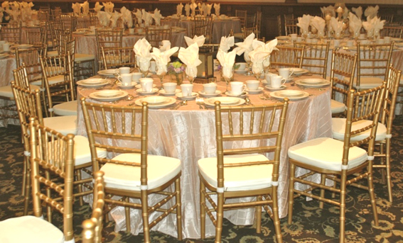attractive-chiavari-chairs-rentals-and-gold-chair-rental-ft-wayne-in-where-to-rent-clear-chivari-chair.jpg